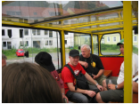 Feuerwehrreise Leipzig-DD 20100339.jpg